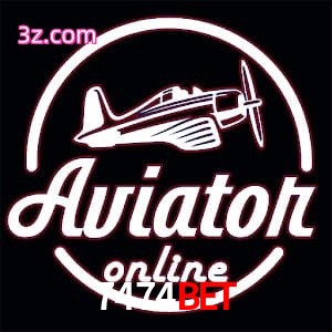 Aviator