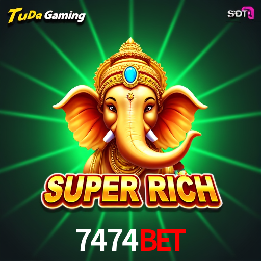 Login 7474Bet Casino Online