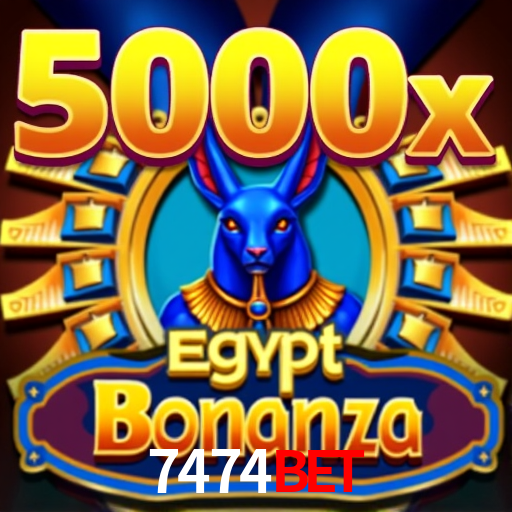 Download 7474Bet App