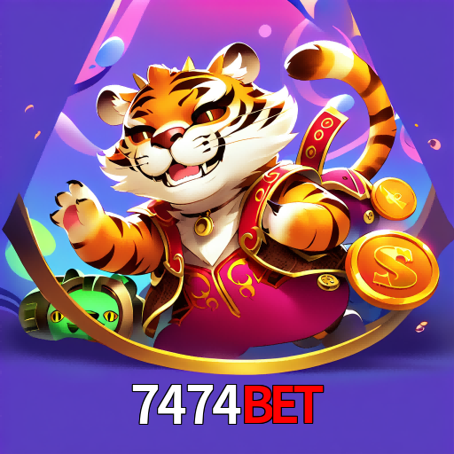 7474Bet